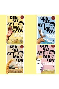 Related product image Ötüken Neşriyat Novel