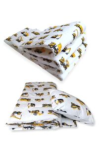 Related product image Bebek Özel Child Safety Textiles