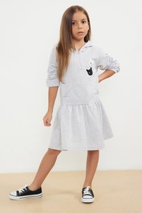 Related product image TRENDYOLKIDS Dresses