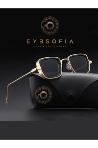 Related product image Eyesofia Sunglasses