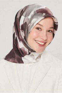 صورة المنتج ذات الصلة Armine أوشحة رأس