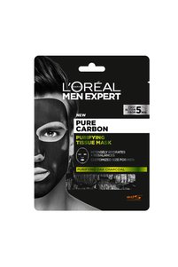 Related product image L'Oreal Paris Face Masks