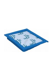 Related product image Electrolux Vacuum Cleaner Accessories