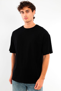 Related product image trend42plus T-Shirts