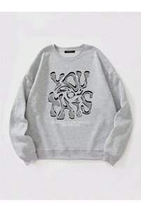 Related product image Mad&Calf Sweatshirts
