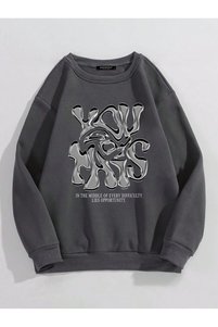 Related product image Mad&Calf Sweatshirts