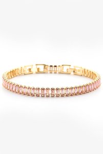 Related product image Ressia Steel Bracelets