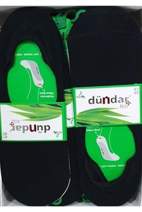 Related product image Dündar Socks