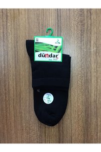 Related product image Dündar Socks