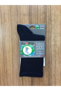 Related product image Dündar Socks