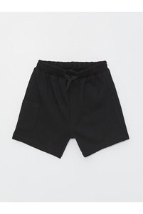 Related product image LC Waikiki Shorts