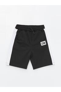 Related product image LC Waikiki Shorts