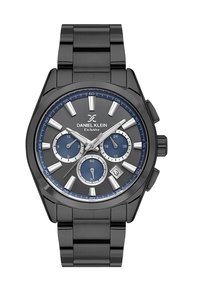 Related product image Daniel Klein Watches
