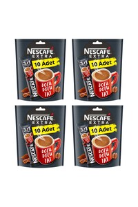 Related product image Nescafe Coffee Capsules & Pods