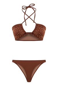 Related product image Aquella Bikini Sets