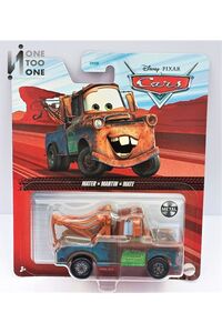 صورة المنتج ذات الصلة Cars لُعَب أخرى