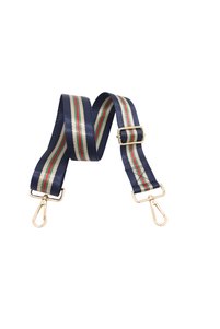 Related product image Anatolia Bag Accessories
