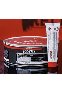 İlgili ürün resmi Elkay Yapıştırıcı ve Bant