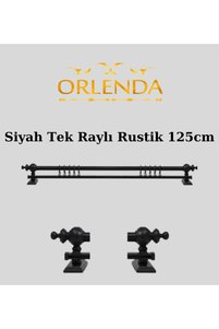Related product image Orlenda Curtain Accessory