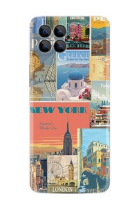 Related product image omix Phone Case