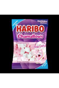 Related product image Haribo Confectionery