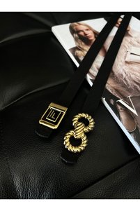Related product image Fiori Belts