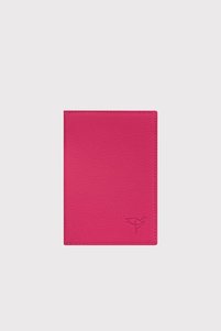 Related product image Garbalia Wallets