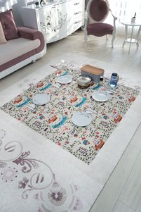 Related product image sevilya Table Covers