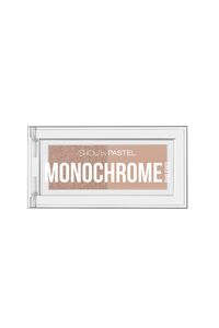 Related product image Show by Pastel Eyeshadows