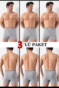 Related product image DONEX Boxer Shorts