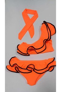Related product image ÖYKÜ KİDS Bikini Sets