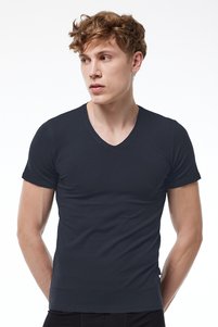 Related product image Malabadi T-Shirts