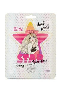 Related product image Bee Beauty Face Masks