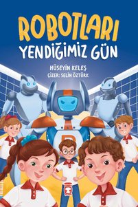 صورة المنتج ذات الصلة Timaş Çocuk كتب قصص الأطفال