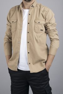 Related product image bombe Shirts