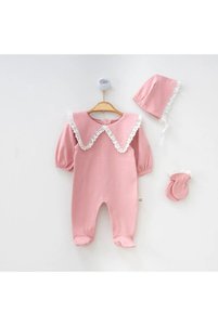 Related product image limebabies Baby Bodysuits & Onesies