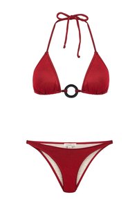Related product image Aquella Bikini Sets