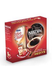 صورة المنتج ذات الصلة Nescafe قهوة مطحونة