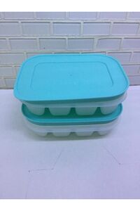 İlgili ürün resmi Tupperware Kamp Yemek Seti