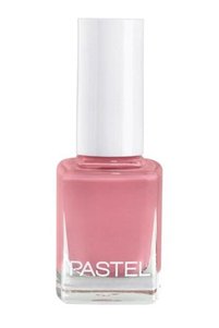 İlgili ürün resmi Pastel Oje
