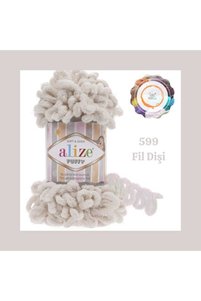 Related product image Alize Knitting Yarn