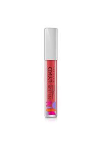 Related product image lykd Lipsticks