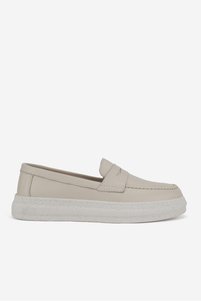 Related product image TUNAELLİ Loafer Shoes