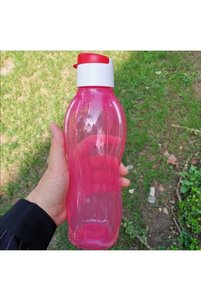 İlgili ürün resmi Tupperware Suluk ve Matara