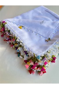 Related product image Headscarves