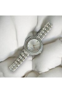 Related product image pullmarkt Watches