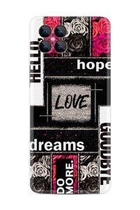 Related product image omix Phone Case