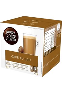 Related product image Nescafe Coffee Capsules & Pods