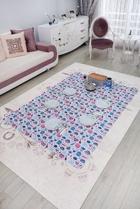 Related product image sevilya Table Covers