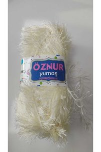 İlgili ürün resmi ÖZNUR Örgü İpi